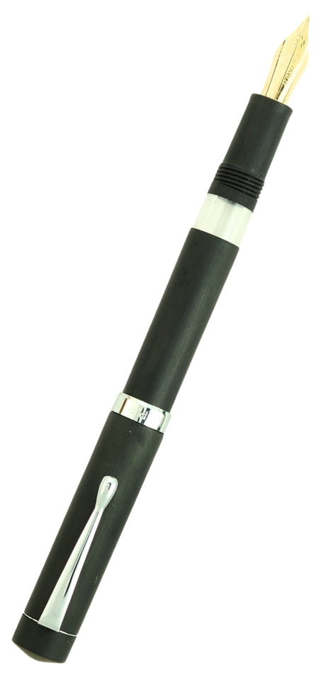 FPR Jaipur V2 Fountain Pen -14k Gold Nib