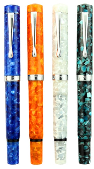 FPR Jaipur V2 Rollerball Pen