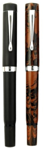 FPR Jaipur V2 Fountain Pen -14k Gold Nib