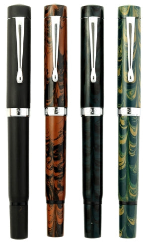 FPR Jaipur V2 Rollerball Pen