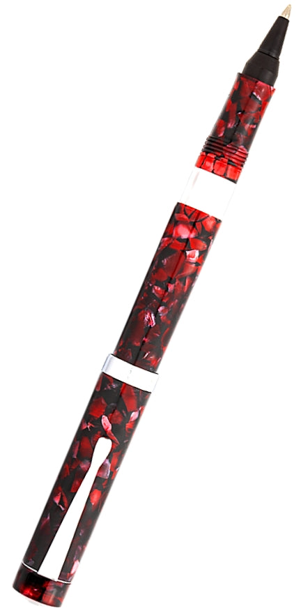 FPR Jaipur V2 Rollerball Replacement Unit