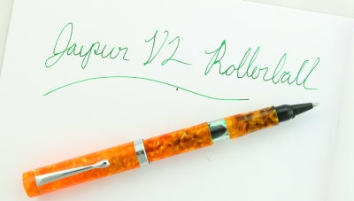 FPR Jaipur V2 Rollerball Pen