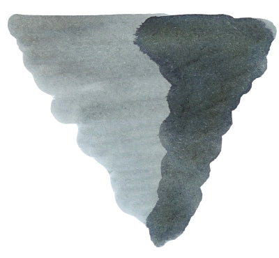 Kaweco Smokey Grey Fountain Pen Ink Cartridges