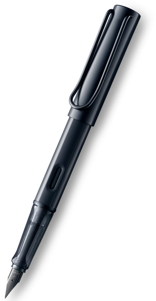 LAMY AL-star Fountain Pen