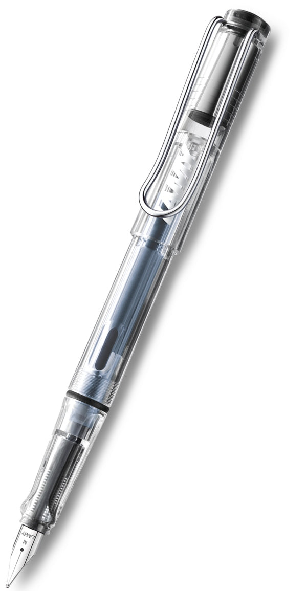 LAMY Pen and Ink Bottle Gift Set