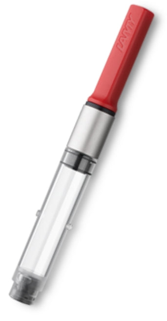 LAMY Z28 Converter