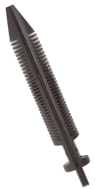 Plastic Feed (large)
