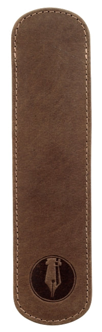 FPR Leather Pen Sleeve - Mix and Match BOGO