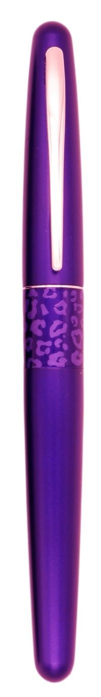 Pilot Metropolitan Fountain Pen