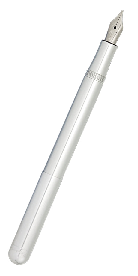 Kaweco Liliput AL Fountain Pen