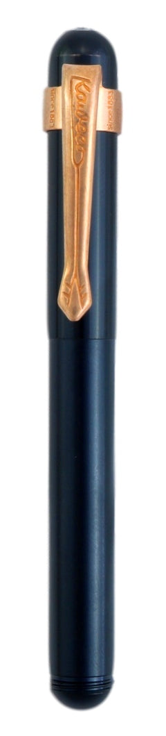 Kaweco Liliput AL Fountain Pen