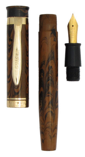 Guider Marala Fountain Pen