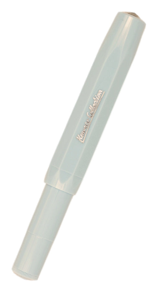 Kaweco Classic Sport Fountain Pen