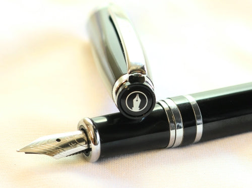 FPR Ambassador Engraved Gift Set -FREE US Shipping