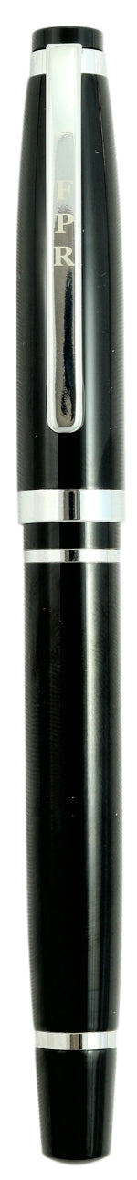 FPR Ambassador Engraved Gift Set -FREE US Shipping