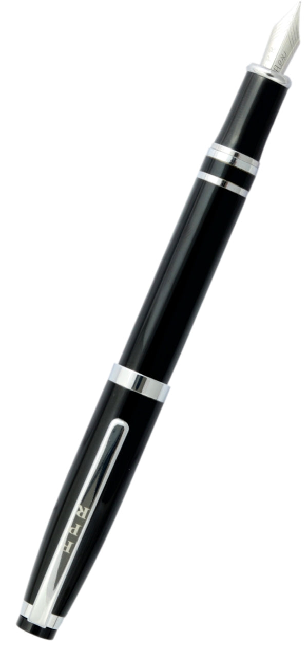 FPR Ambassador Fountain Pen - Mix and Match BOGO