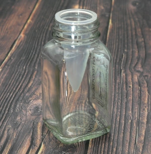 Ink Miser Intra-Bottle Inkwell