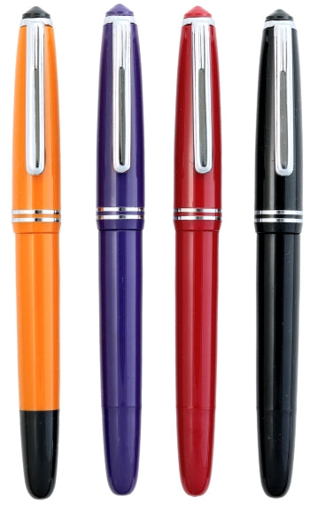 FPR Guru Fountain Pen - Mix and Match BOGO