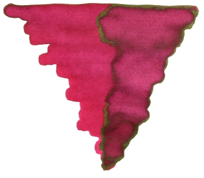 Diamine Noel Fountain Pen Ink