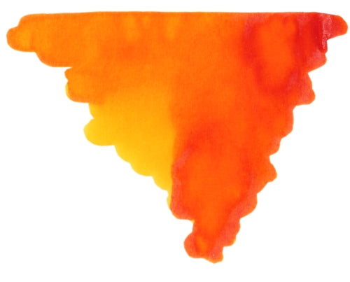 Noodler's Southwest Sunset Fountain Pen Ink