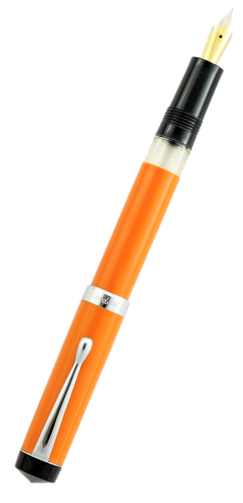 FPR Jaipur V1 Fountain Pen