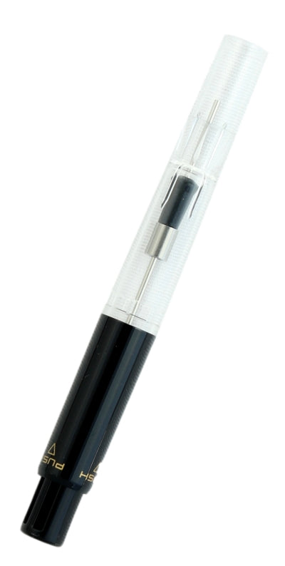 Pilot Con-70 Converter