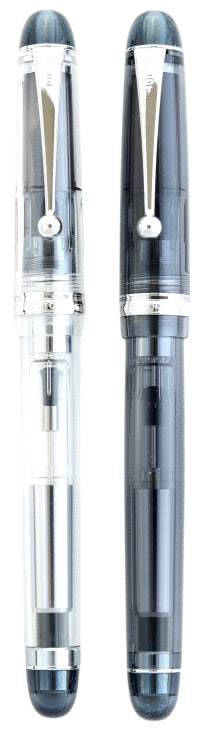 Pilot Custom 74 Point Fountain Pen