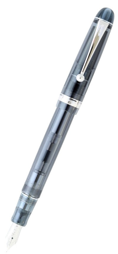 Pilot Custom 74 Point Fountain Pen