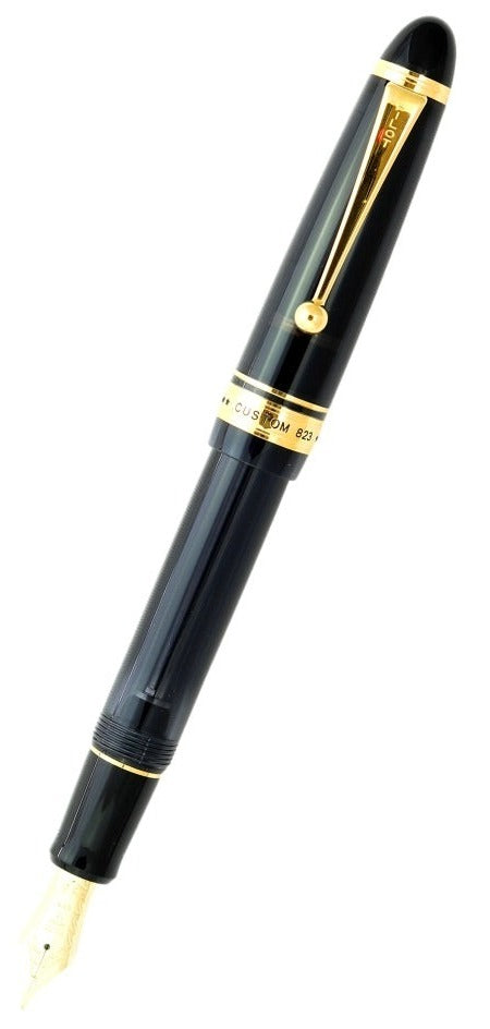 Pilot Custom 823 Fountain Pen