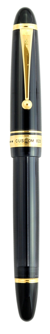 Pilot Custom 823 Fountain Pen