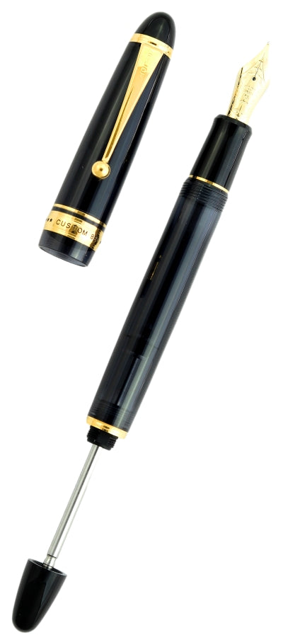 Pilot Custom 823 Fountain Pen