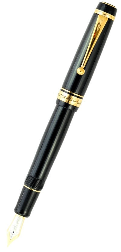 Pilot Custom 845 Urushi Fountain Pen
