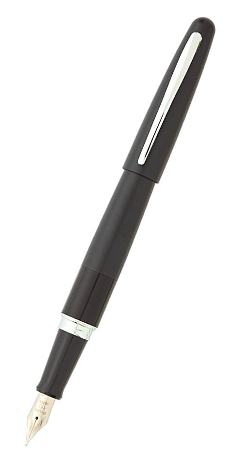 Pilot Metropolitan Fountain Pen