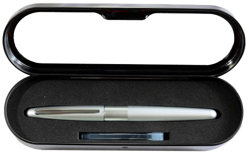 Pilot Metropolitan Fountain Pen