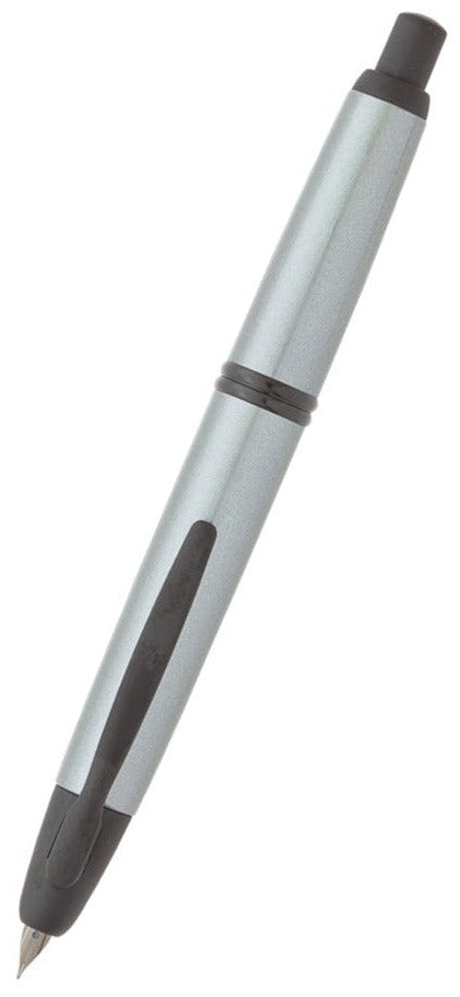 Pilot Vanishing Point Fountain Pen