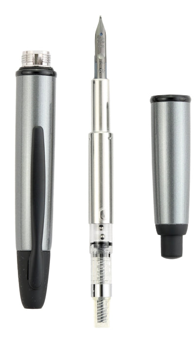 Pilot Vanishing Point Fountain Pen