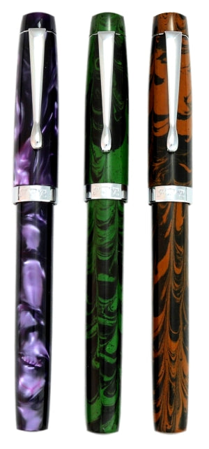 Gift Set Combo -FPR Himalaya V1