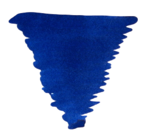 Diamine Sargasso Sea Fountain Pen Ink