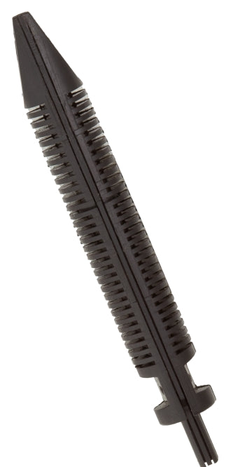 Plastic Feed (small)