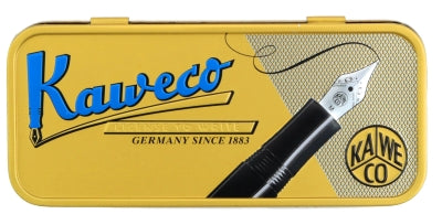 Kaweco AL Sport Fountain Pen