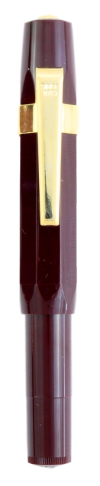 Kaweco Classic Sport Fountain Pen