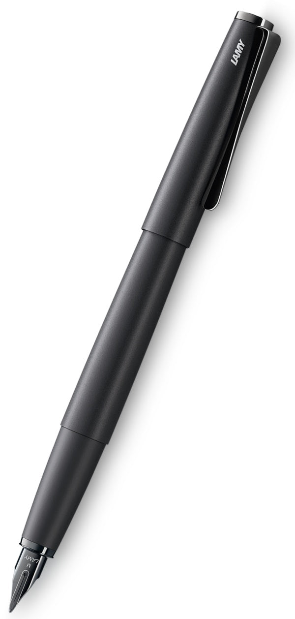 LAMY Studio Fountain Pen