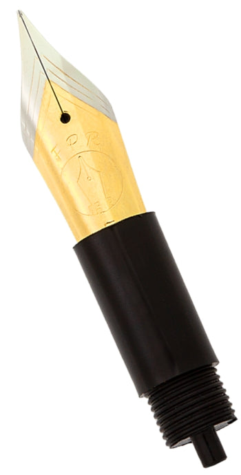 FPR #6 Two-tone Fine Nib Unit