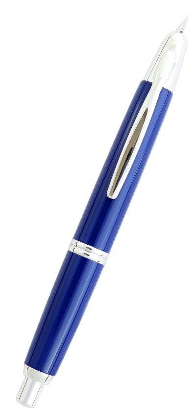 Pilot Vanishing Point Fountain Pen