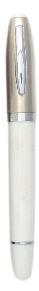 Click Torpedo Fountain Pen