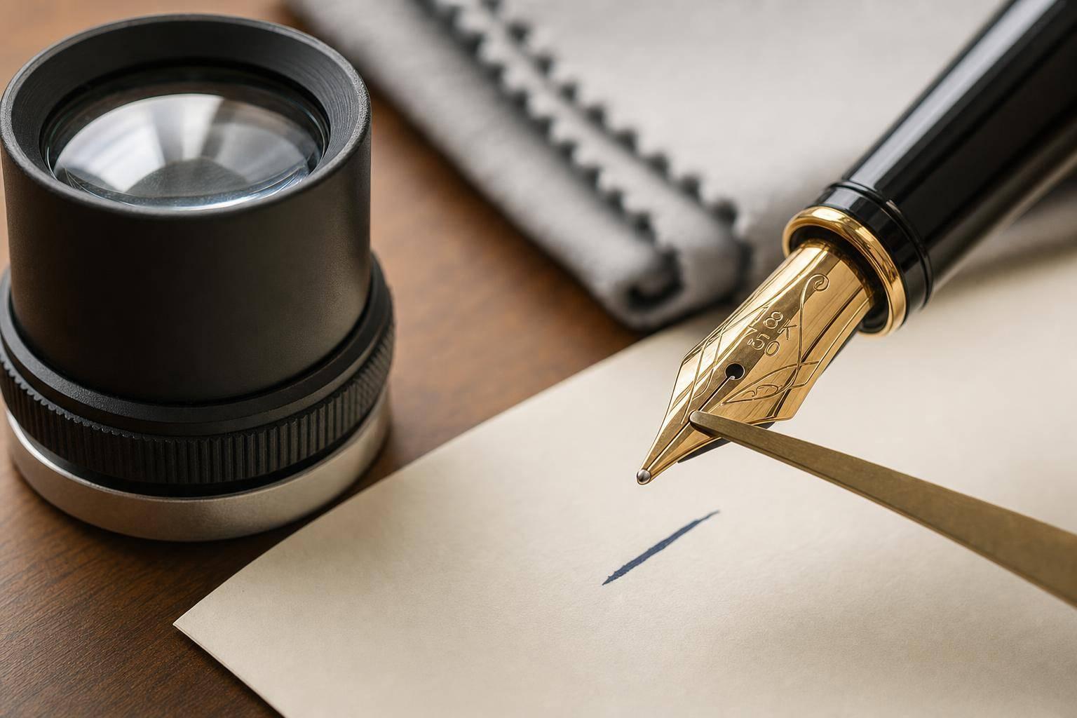 Introduction to Nib Customization
