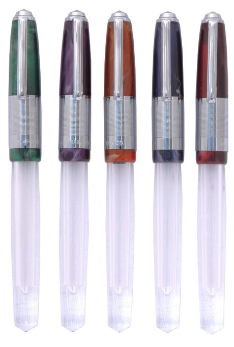 Airmail Fountain Pens