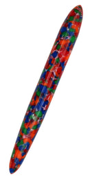 Ranga Giant 9B Fountain Pen