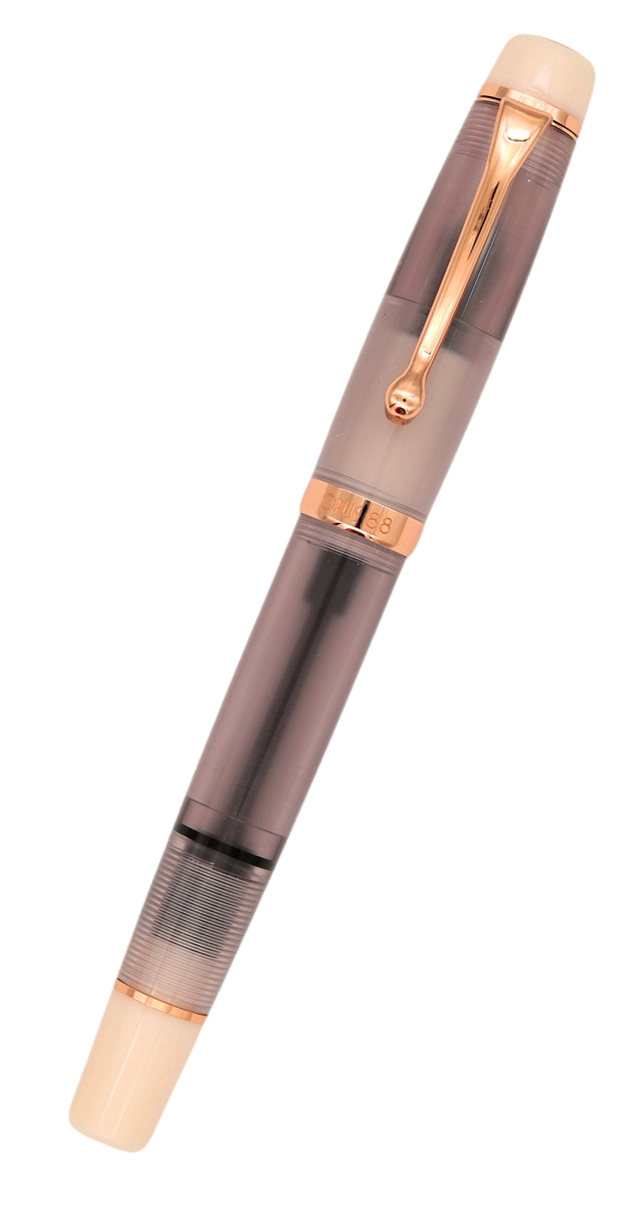 Opus 88 Harmony Fountain Pen