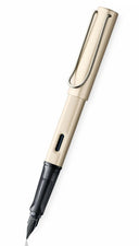 LAMY Lx Fountain Pen
